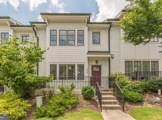 1959 Summit Trace Cir, Atlanta, GA 30318
