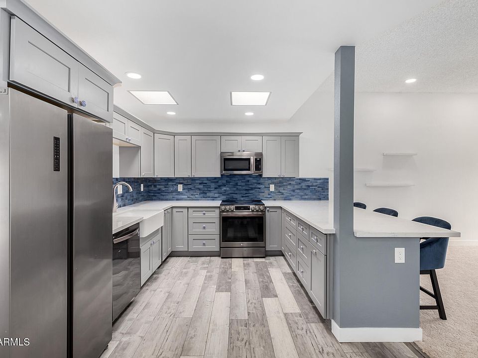 1st image of 14224 N NEWCASTLE Drive #NA
