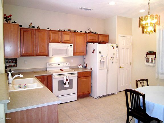 5th image of 20037 N Organ Pipe Dr