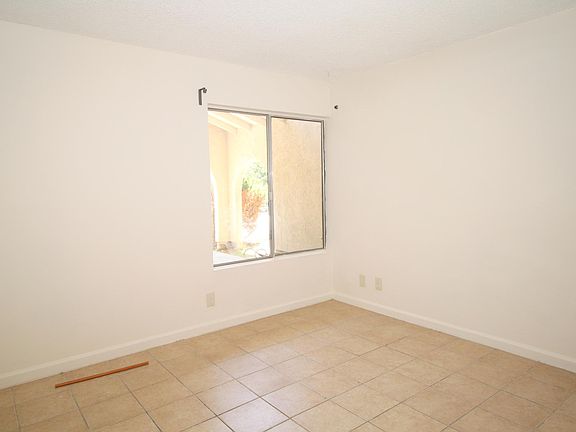 5th image of 23629 Jubilee Ln