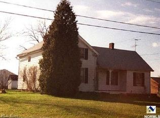 11870 Avon Belden Rd, Grafton, OH 44044