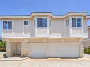 130 N Lincoln Ave, Monterey Park, CA 91755