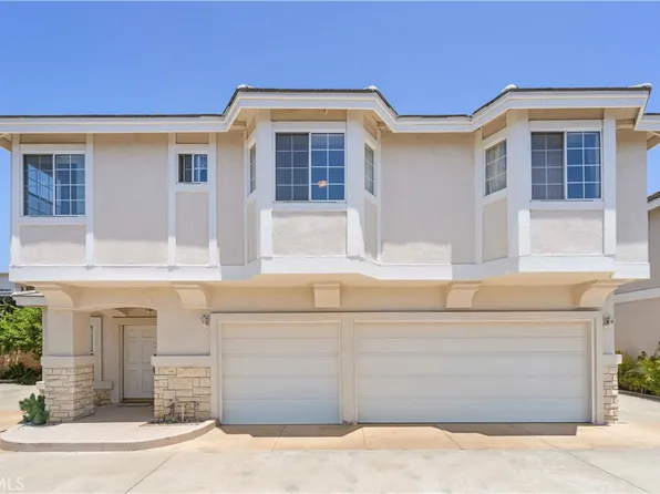 130 N Lincoln Ave, Monterey Park, CA 91755