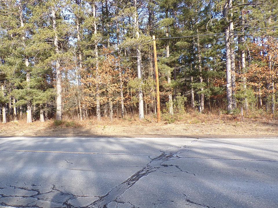 2nd image of On Hwy #155