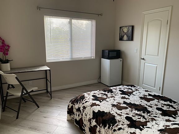 5th image of (Undisclosed Address)