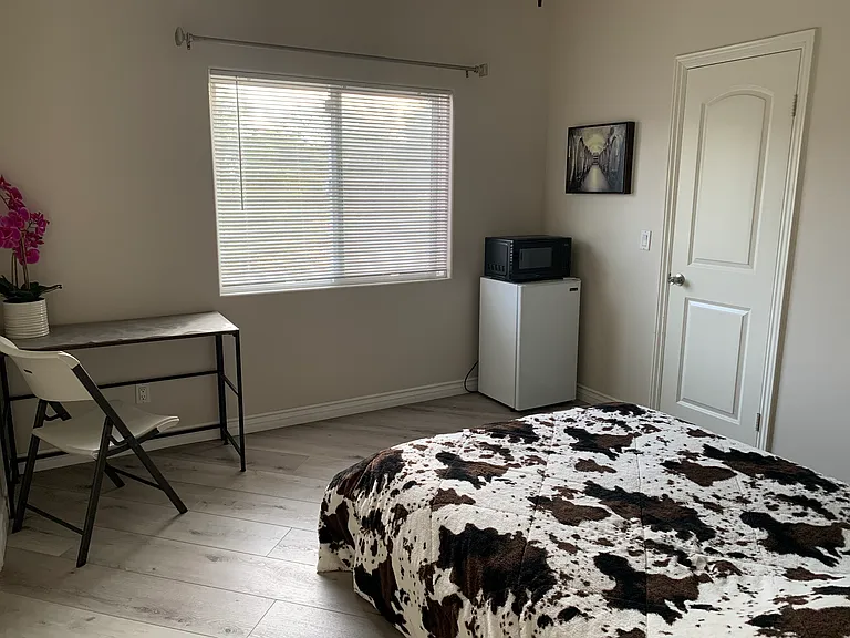 Orchid Ct — Photo 5