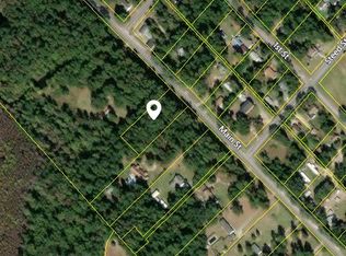 0 Main St, Jackson, SC 29831