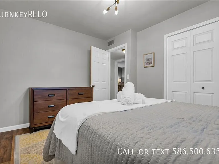 3465 Hazelton Ave — Photo 19