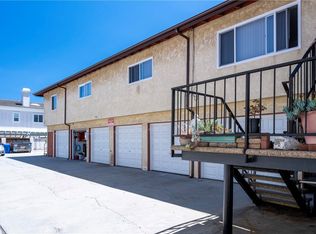 2107 Pullman Ln, Redondo Beach, CA 90278
