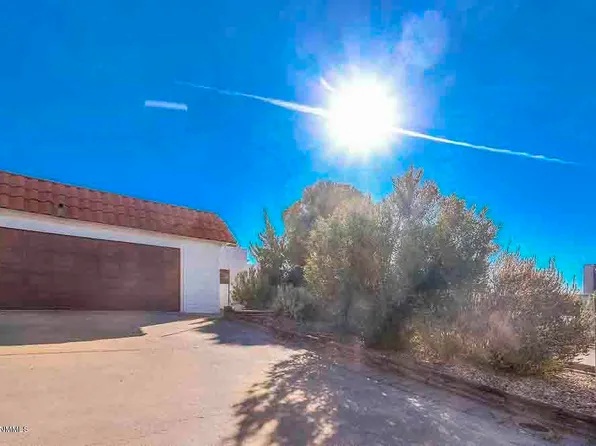 2908 Missouri Ave, Las Cruces, NM 88011