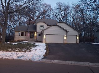 13175 Utica Ave S, Savage, MN 55378