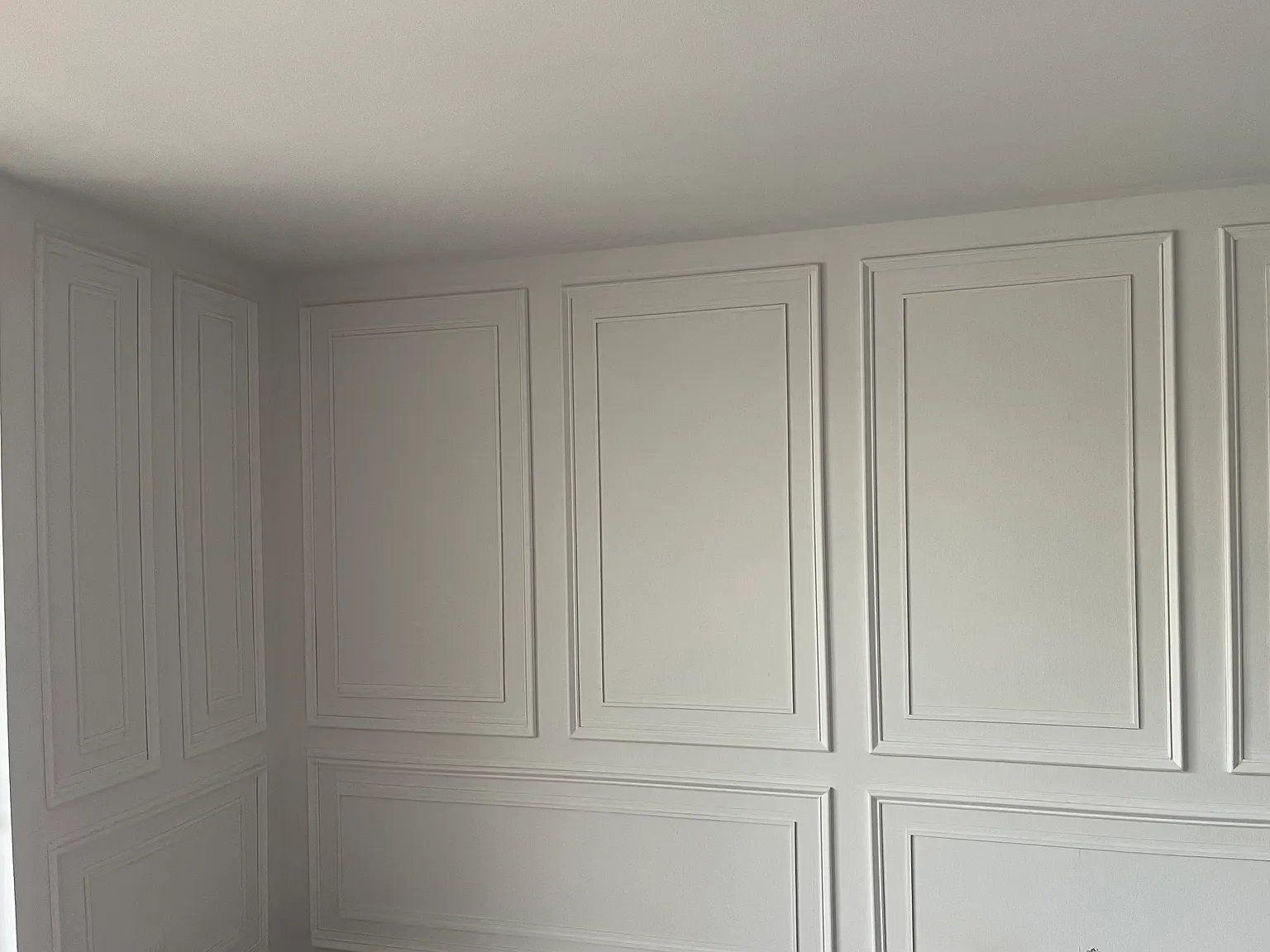 2 bed, 1031 sqft, $2,050 — Photo 4