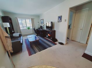 27 Oak St APT 16, Stamford, CT 06905