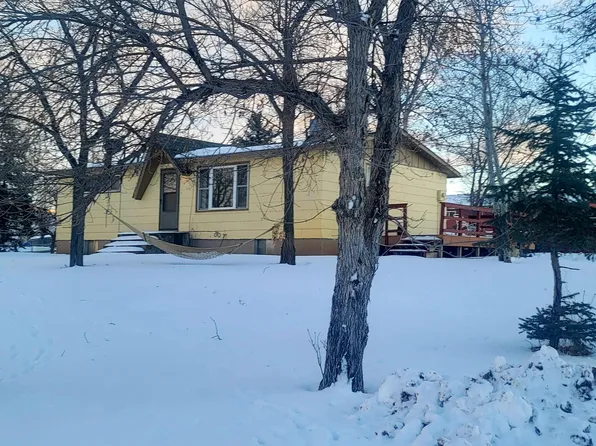 488 Wildcat Rd, Sheridan, WY 82801