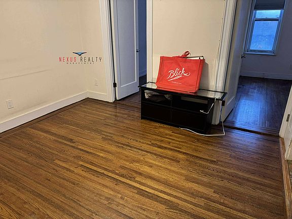 2nd image of 43-22 58th St #3F