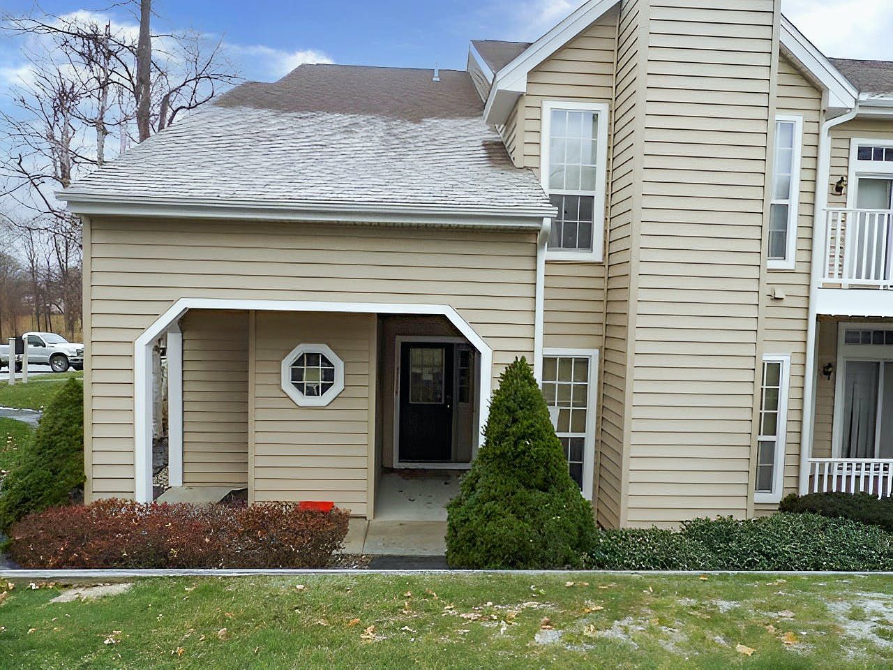 1711 Hampton Place Blvd, Troy, NY 12180 Zillow