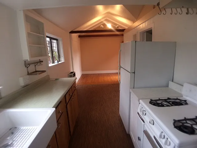 1155 Francisco St #A — Photo 12
