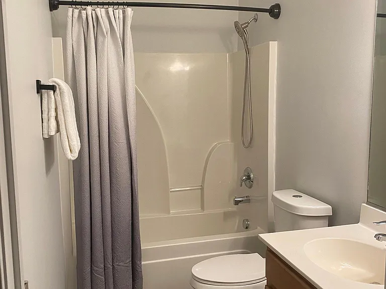 1728 Jervey Ave — Photo 7
