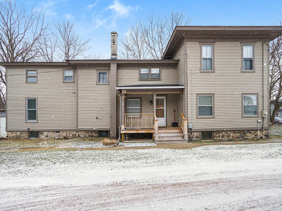 127 Elm St, Kalamazoo, MI 49007 Zillow