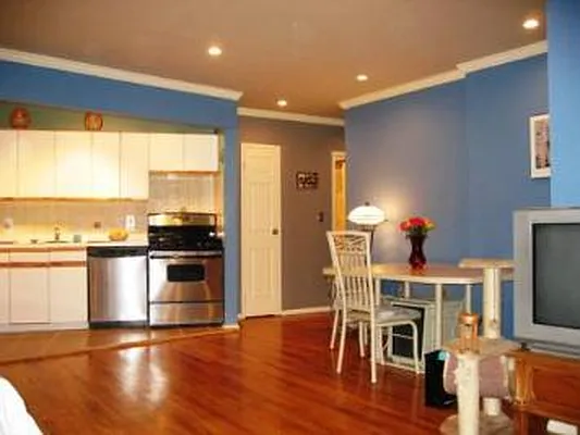 Rented by Corcoran | media 17