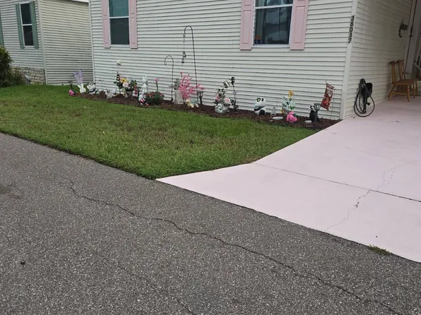 38037 Covered Bridge Blvd, Zephyrhills, FL 33542