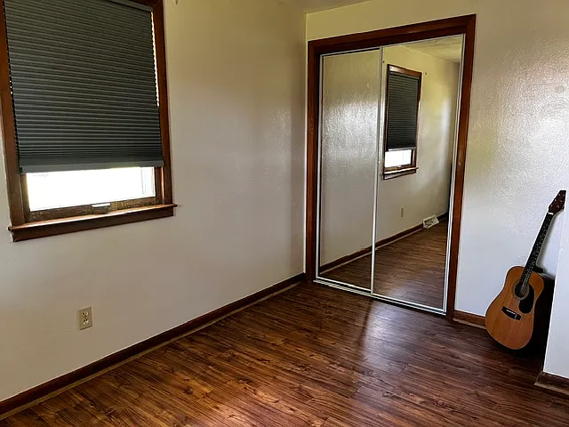 4426 Mellen Ct — Photo 10