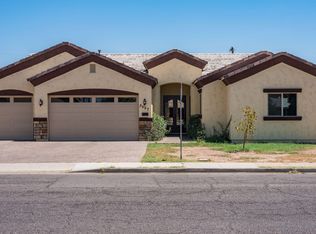 3027 N 47th Ave, Phoenix, AZ 85031