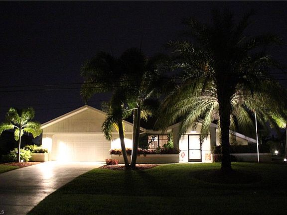 2nd image of 1117 SE 21st St