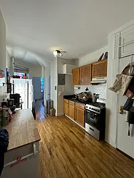 Rented by Oxford Property Group