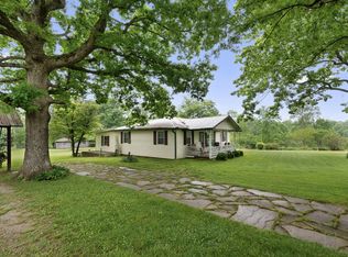 2886 Walkertown Rd, Dayton, TN 37321
