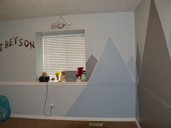 5th image of 510 Juniper Ct