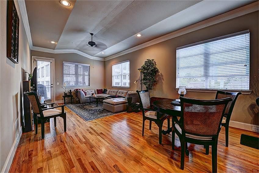 1st image of 58 Briar Hollow Ln APT 408