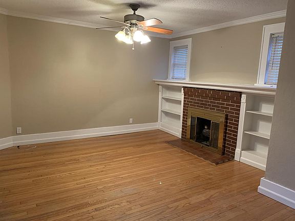 2nd image of 1415 Themis St