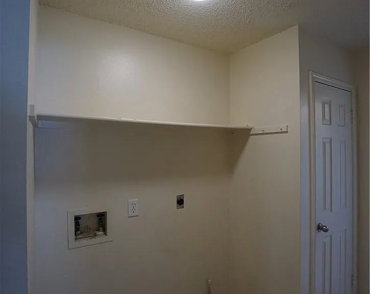 112 Creekside Dr — Photo 30