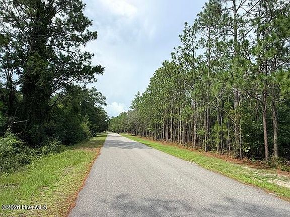 2nd image of L-26 & 27 Eden Drive LOT 26/27