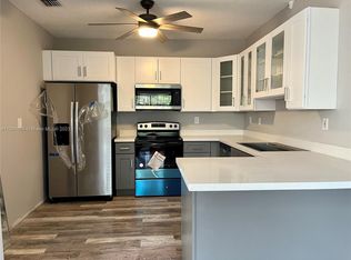 3091 Griffin Rd, Fort Lauderdale, FL 33312