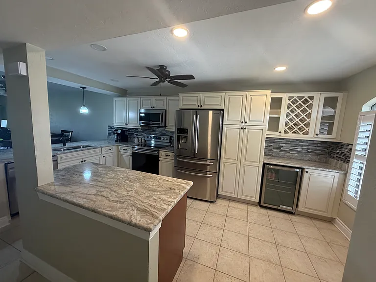 16470 Kelly Cove Dr #2841 — Photo 18