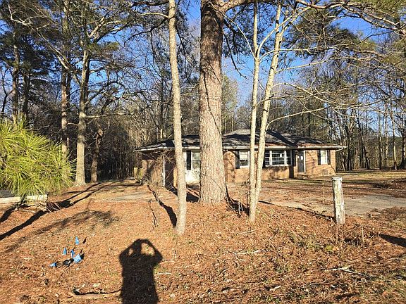 3rd image of 350 Vinson Mountain Loop