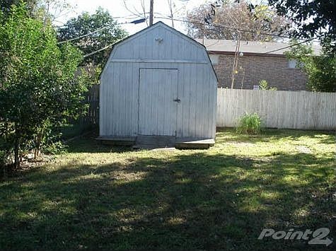 2nd image of 3122 Watson Dr