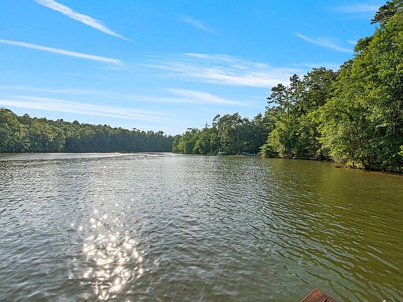 3rd image of 1215 Buck Creek Rd