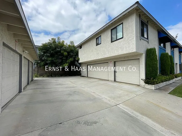 4140 Deeboyar Ave #1 — Photo 18