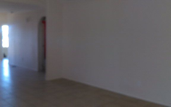 4th image of 1552 Res St