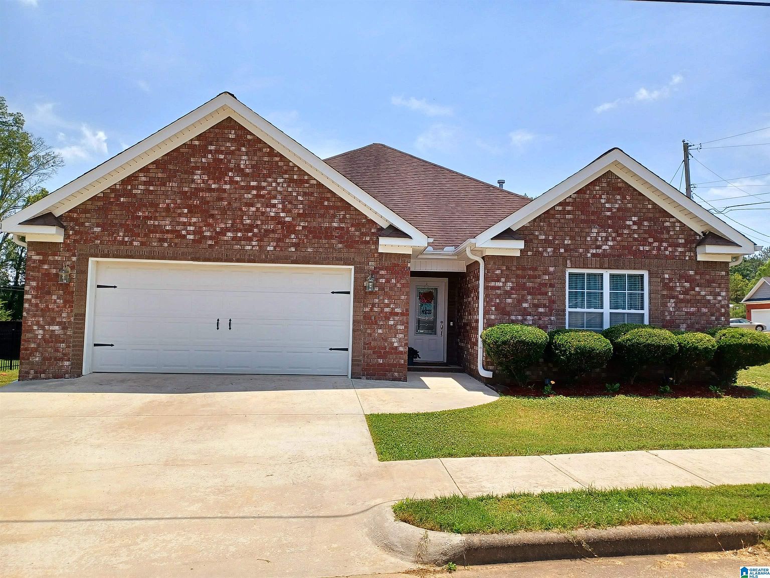 23 Center Ln, Oxford, AL 36203 Zillow