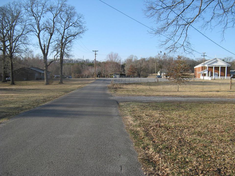 1st image of 3221 Valley Grove Ln