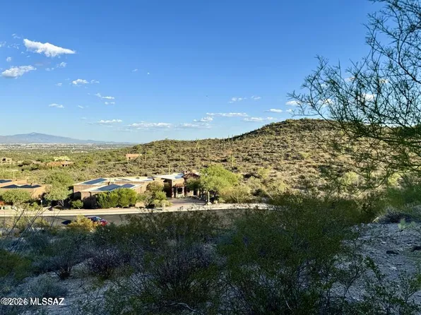 2096 S Twinkling Starr Dr #11, Tucson, AZ 85745