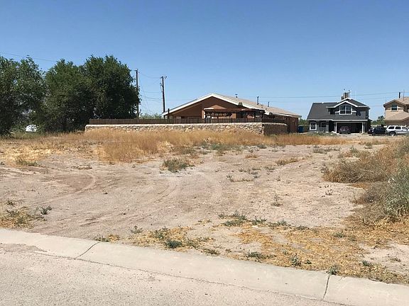 4th image of 10486 Bain Pl