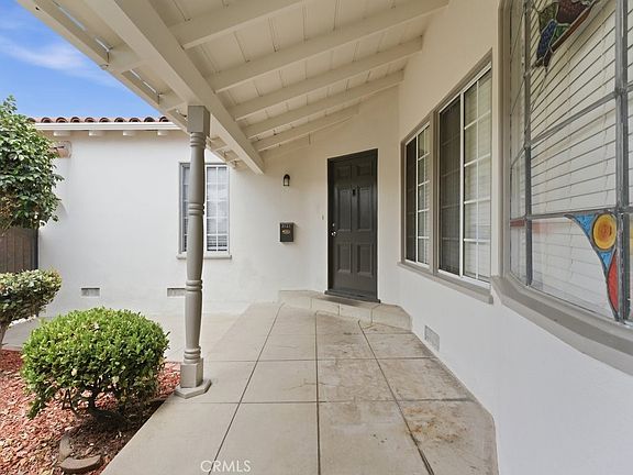 5th image of 3127 W 79th St