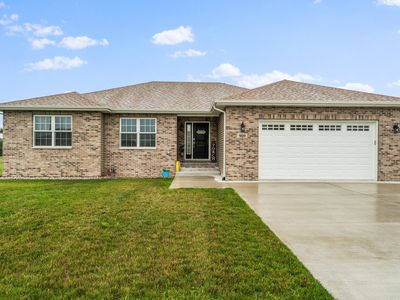909 Springhill Dr, Coal City, IL, 60416