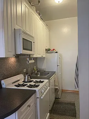 Rented by CNYC Apartments | media 18