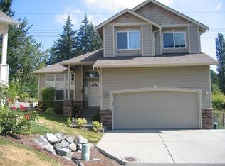 9036 NE 176th St, Bothell, WA 98011